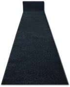 Behúň SKETCH čierny