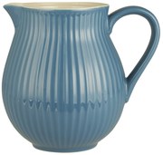 Ib Laursen Keramický džbán Mynte Cornflower 2 l