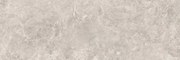Obklad Canyon Grey 30x90 R