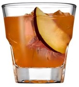 CASABLANCA pohár na vodu, 140 ml