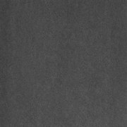 Metrážny koberec DESIRE NEW PLUS 909