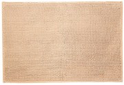 Kupeľňový koberček JON béžový SS23 843889