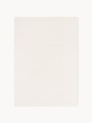 Obojstranný koberec Whitby