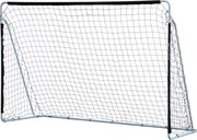 LEAN Sport Veľká futbalová bránka 307x209 cm