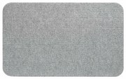 Vopi Rohožka Speedy grey, 40 x 60 cm