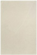 Koberec DKNY PURE ANGLES ivory