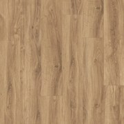 Vinylová podlaha lepená iD Inspiration 30 English Oak Natural, 1200 x 200 mm, Tarkett