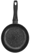 Orion Panvica Grande 20 cm, 20 cm