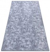 Koberec SOLID sivý 90 BETON
