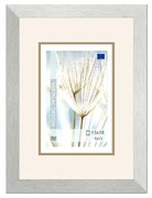 Fotorám 13x18, Quadro/9