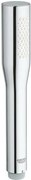 Sprchová hlavica GROHE Vitalio Get Stick chróm 27458000