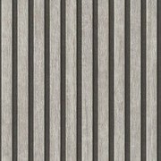 Tapeta As Lamele 39109-2