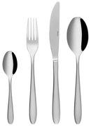 Príborový set 24 ks – Allure CNS Banso - 134341