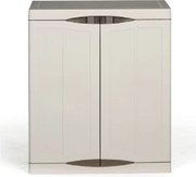 ARTPLAST Evolution EVO70-BT Nízka skriňa, šírka 70 cm