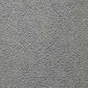 Koberec metráž La Scala 6952, na mieru, šíře 4m, šedá, twinback (filc+juta), obchodné priestory, ITC