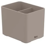 Roca Ona pohárik piesková A817672C80