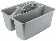 Nádoba/organizátor S01 31 x 26,5 x 18,4 cm