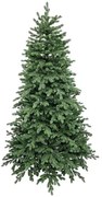 Umelý vianočný stromček FULL 3D Smrek Bavorský 180cm