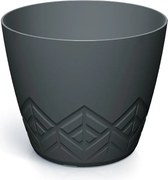 Kvetináč Areca - výber z 6 prevedení