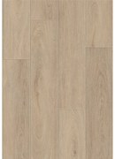 Mexen Palmdale vinylové panely 1240 x 182 mm SPC 6,5 mm, podložka IXPE 1,5 mm, 4 V-Spára, Dúb - F1127-1240-182-505-4V1-01