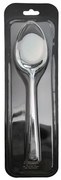 Lyžica 3 ks HR05191