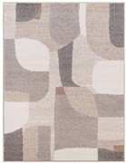 Koberec THALES SHAPES