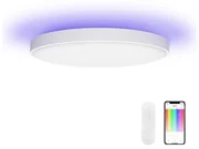 Yeelight LED RGB Stmievateľné svietidlo ARWEN 550S LED/50W/230V CRI 90 + DO XA0099