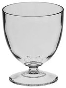 BOHEMIA OLDEN POHÁR NA VÍNO 400 ML SADA 6 KS