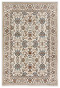 Krémový koberec 57x90 cm Orient Saraceni – Hanse Home