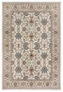 Krémový koberec 80x120 cm Orient Saraceni – Hanse Home