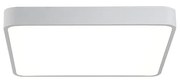 Brilagi - LED stropné svietidlo POOL SQUARE LED/36W/230V 3000/4500/6000K 40x40 cm biele