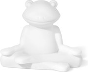 Prémiové solárne svetlo »Žaba«