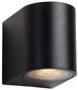 Lucide 22861/05/30 - LED Stmievateľné vonkajšie svietidlo ZORA 1xGU10/5W/230V IP44
