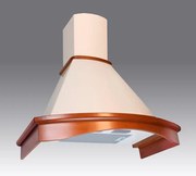 Digestor WK-4 rustica nova 60