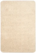 Kúpeľňová predložka Optima 60x90 cm svetlo béžová PRED102