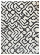 Koberec Shaggy Scandi 0,8/1,5 H372A PCS13