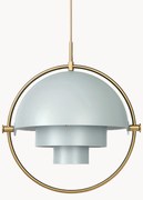 Nastaviteľné závesné svietidlo Multi-Lite, rôzne veľkosti