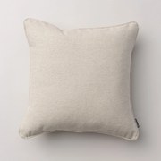 Gabika so šnúrkou, obliečka na vankúš