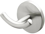 Vešiak dvojity Virginia