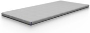 Pohodlný topper SPIMSI SleepSofter - 80 x 200 cm