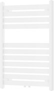 Mexen Uran kúpeĸňový radiátor 800 x 600 mm, 425 W, biely - W105-0800-600-00-20
