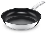 WMF - Panvica DURADO pr. 28 cm