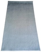 Koberec Focus 0,8/1,5 sivý