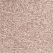 Condor Carpets, Koberec metráž Extreme 70, na mieru, šíře 4m,5m, béžová, ab (mriežka), chodba / predsieň
