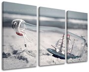 Obraz na stenu INŠPIRÁCIA | rôzne rozmery