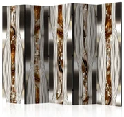 Artgeist Paraván - Artistic Expression II [Room Dividers]