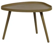 Odkladací stolík 50x61 cm Mae – WOOOD