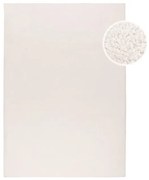 Koberec CALMA 200 slonia kosť