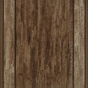 Behúň RAMA drevo hnedý