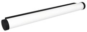 Top Light - LED Kúpeľňové nástenné svietidlo LED/18W/230V IP65
